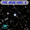 TYC 3616-601-1