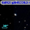 6dFGS gJ045220.3-065317