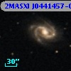 2MASXI J0441457-070516