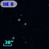 HE 0449-0610