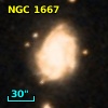 NGC  1667