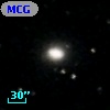 MCG-02-13-012