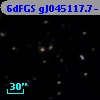 6dFGS gJ045117.7-104447
