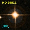 HD  29811