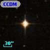 CCDM J04423-0838AB