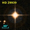 HD  29939