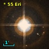 HR  1506