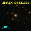 2MASX J04431332-0941084
