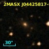 6dFGS gJ044258.2-094320