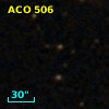 ACO   506