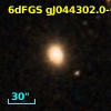 6dFGS gJ044302.0-091900