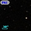 PKS 0440-10