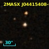 6dFGS gJ044154.1-082634