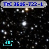 TYC 3616-722-1