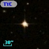 TYC 5321-773-1