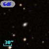 6dFGS gJ044322.8-081338