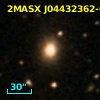 6dFGS gJ044323.6-082219