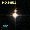 HD  30511