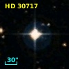 HD  30717