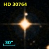HD  30764