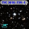 TYC 3616-738-1