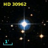 HD  30962
