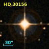 HD  30156