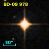 BD-09   978