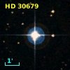 HD  30679