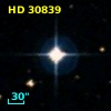HD  30839