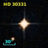 HD  30331