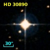 ADS  3480 AB