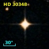 HD  30348