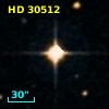 HD  30512