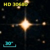 HD  30680