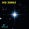 HD  30963