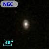 NGC  1648