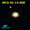 MCG-02-13-008