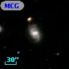 MCG-02-13-007