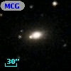 MCG-02-13-006