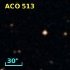 ACO   513