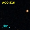 ACO   516