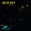 ACO   517
