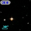 2E 0443.8-1007