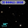 2E 0444.1-1010