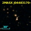 2MASX J04483170-0940194