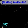[RLM94] 0449-082 1