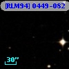 [RLM94] 0449-082