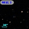 MFJG  3