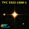 TYC 5322-1568-1